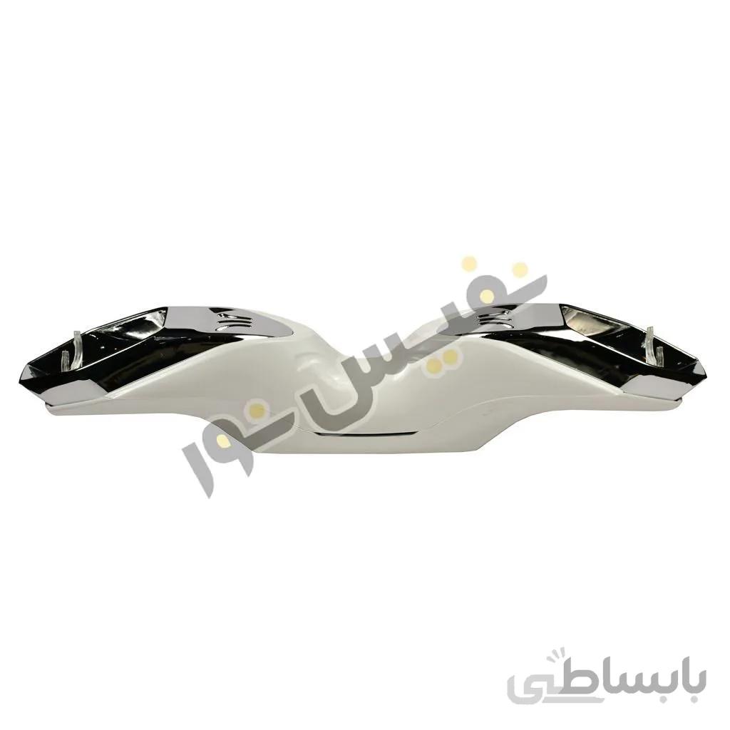 قاب مهتابی اف پی ال دکوراتیو 2 در 36 وات فراسو