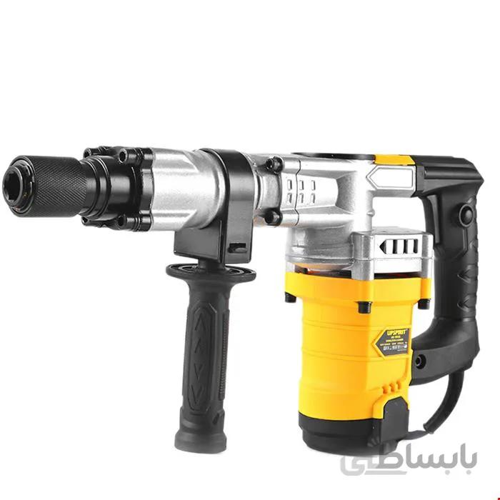 چکش تخریب 9 کیلویی آپ اسپریت مدل HK-RH35