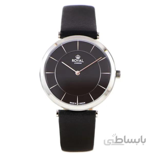 Royal London RL-21459-01