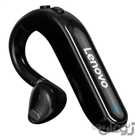 Lenovo  TW16 Handsfree