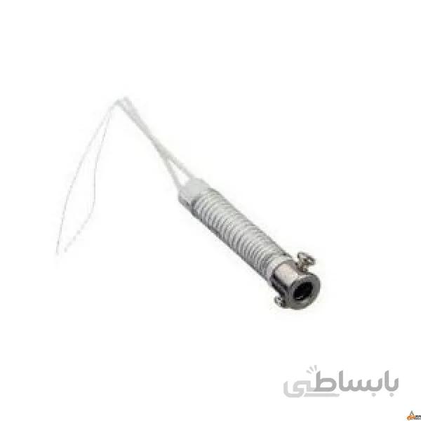 المنت هویه 60 وات