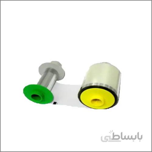 فیلم فارگو FARGO HDP5000