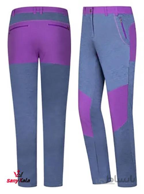 شلوار ترکینگ بانوان پروتکتیو Protective ا Protective Women's Tracking Pants