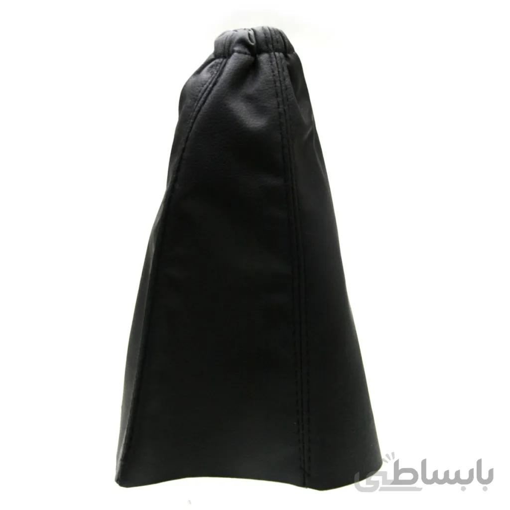 گردگیر سردنده سمند
