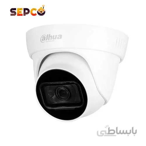 دوربین مداربسته داهوا DH-IPC-HDW5431RP-ZE