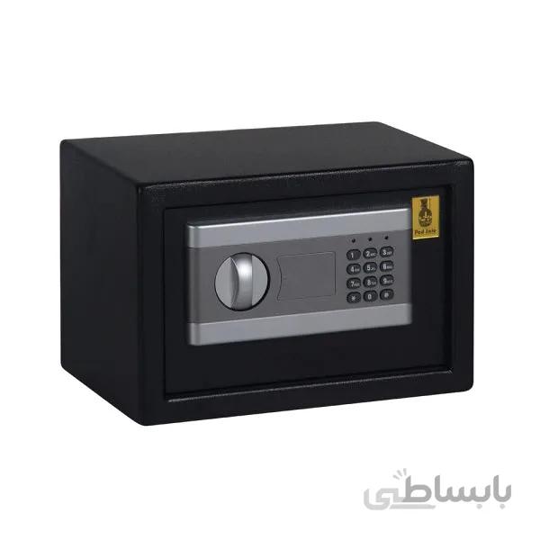 سیف باکس 25EF پادپولاد