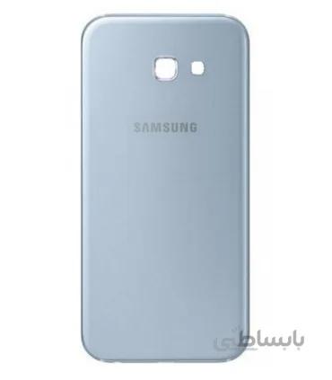 درب پشت گوشی مدل Samsung Galaxy A5 (2017)