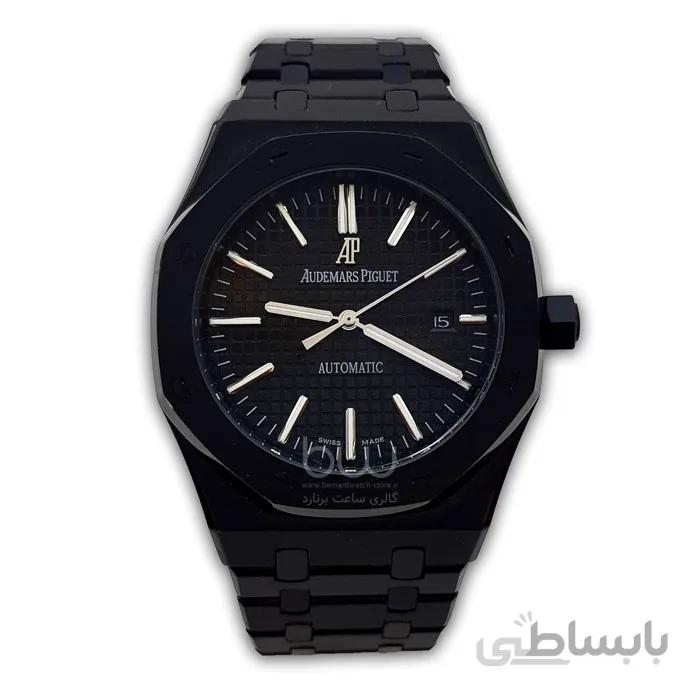 ساعت مچی مردانه آدمارس پیکه / AUDEMARS PIGUET H57528