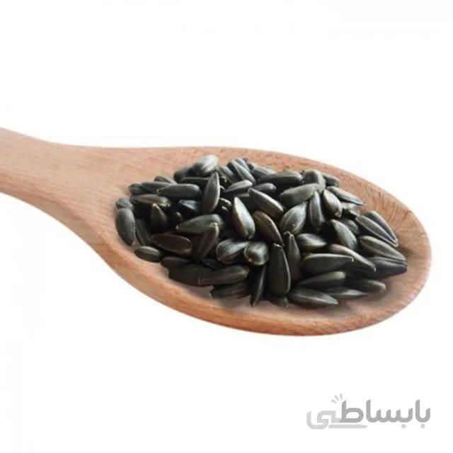 بذر گل آفتابگردان شمشیری