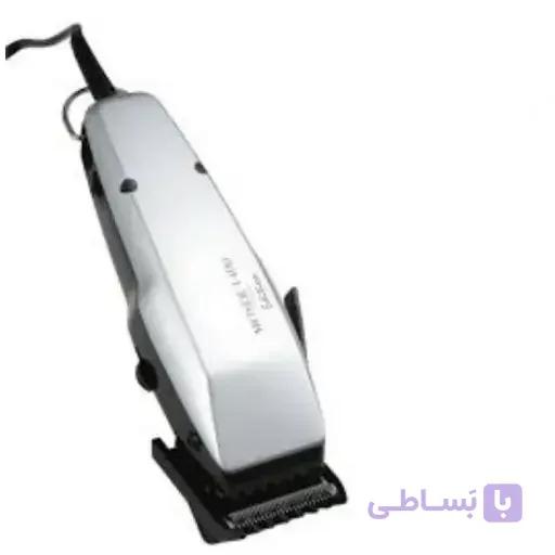 ماشین اصلاح موزر مدل سوئیچی Silver 1400