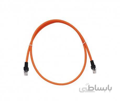 Nexans Patch Cord 1M CAT6 SFTP