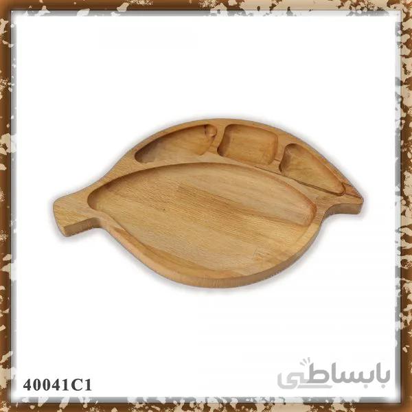 اردور خوری طرح برگ