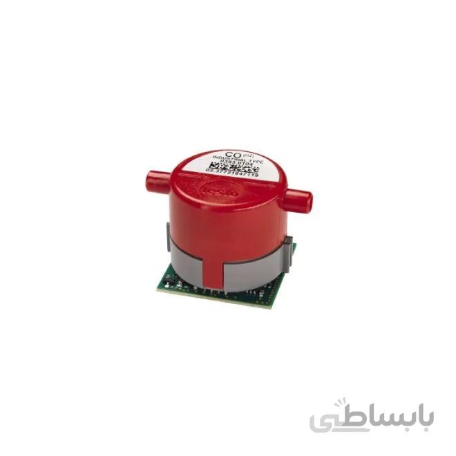 سنسور گاز Testo 310 CO sensor
