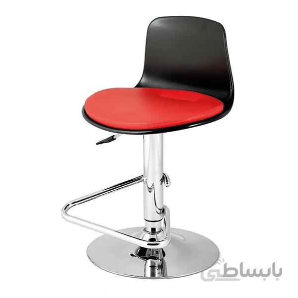 صندلی کانتر مدل ABB آرتمن