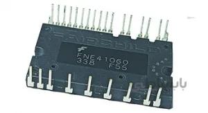 FNE41060