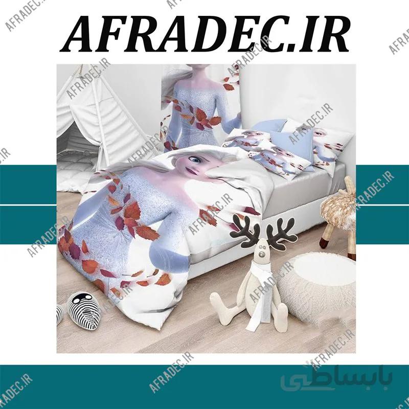 روتختی کد BD1051