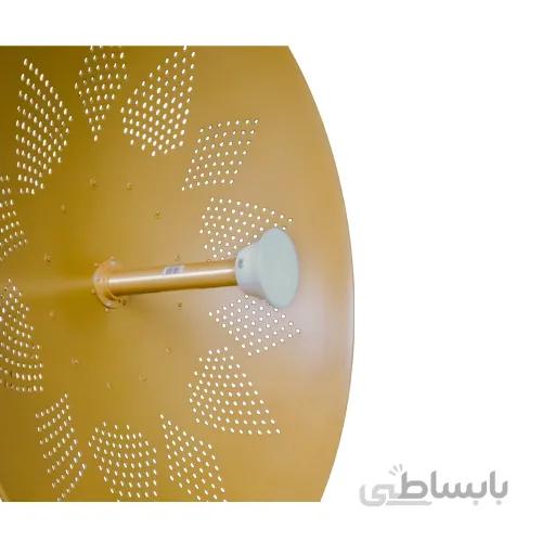 آنتن 33.5 دسیبل دوال آنرویو