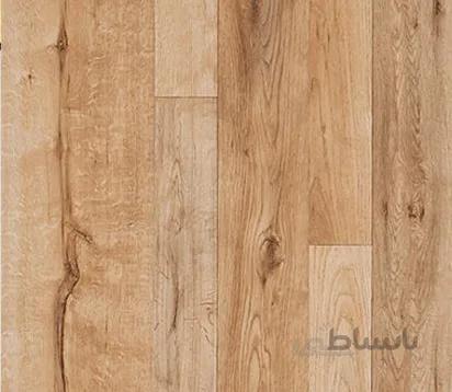 پارکت آرتا کد 875