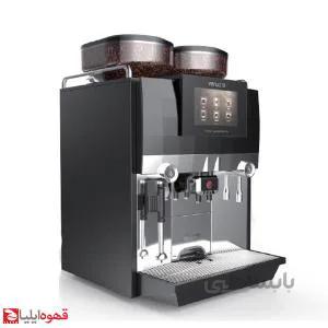 Venusta اسپرسو ساز اتوماتیک مدل Rosetta