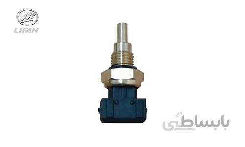 سنسور دمای آب لیفان X60