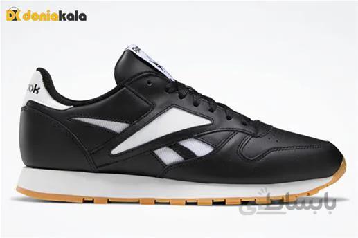 کفش و کتونی اسپرت مردانه ریباک کلاسیک reebok classic DS-EG1797 ا Mens sneakers and sneakers reebok classic DS-EG1797