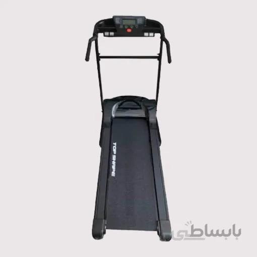تردمیل برند ربیمکث مدل ۹۹۰۹