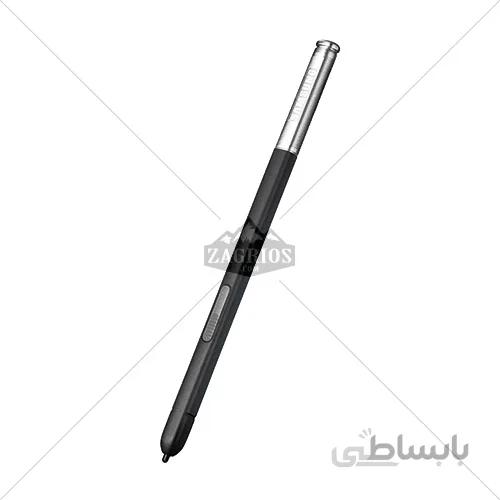 قلم سامسونگ نوت Samsung Galaxy Note 3