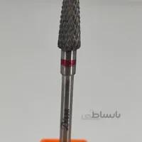 سر سوهان الماسه