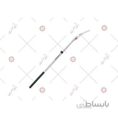اره شاخه زن تلسکوپی آلتونا 90615