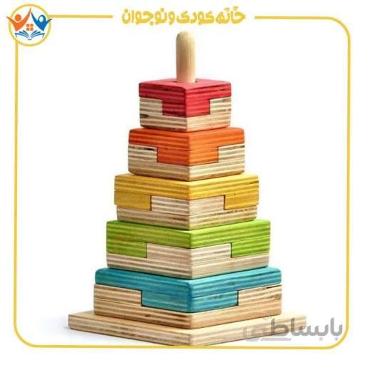 برج هوش