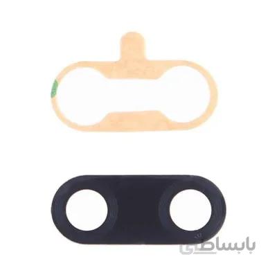 شیشه دوربین هوآوی Huawei Y7 2019 / Y7 Prime 2019 / Y7 Pro 2019 Camera Glass Lens