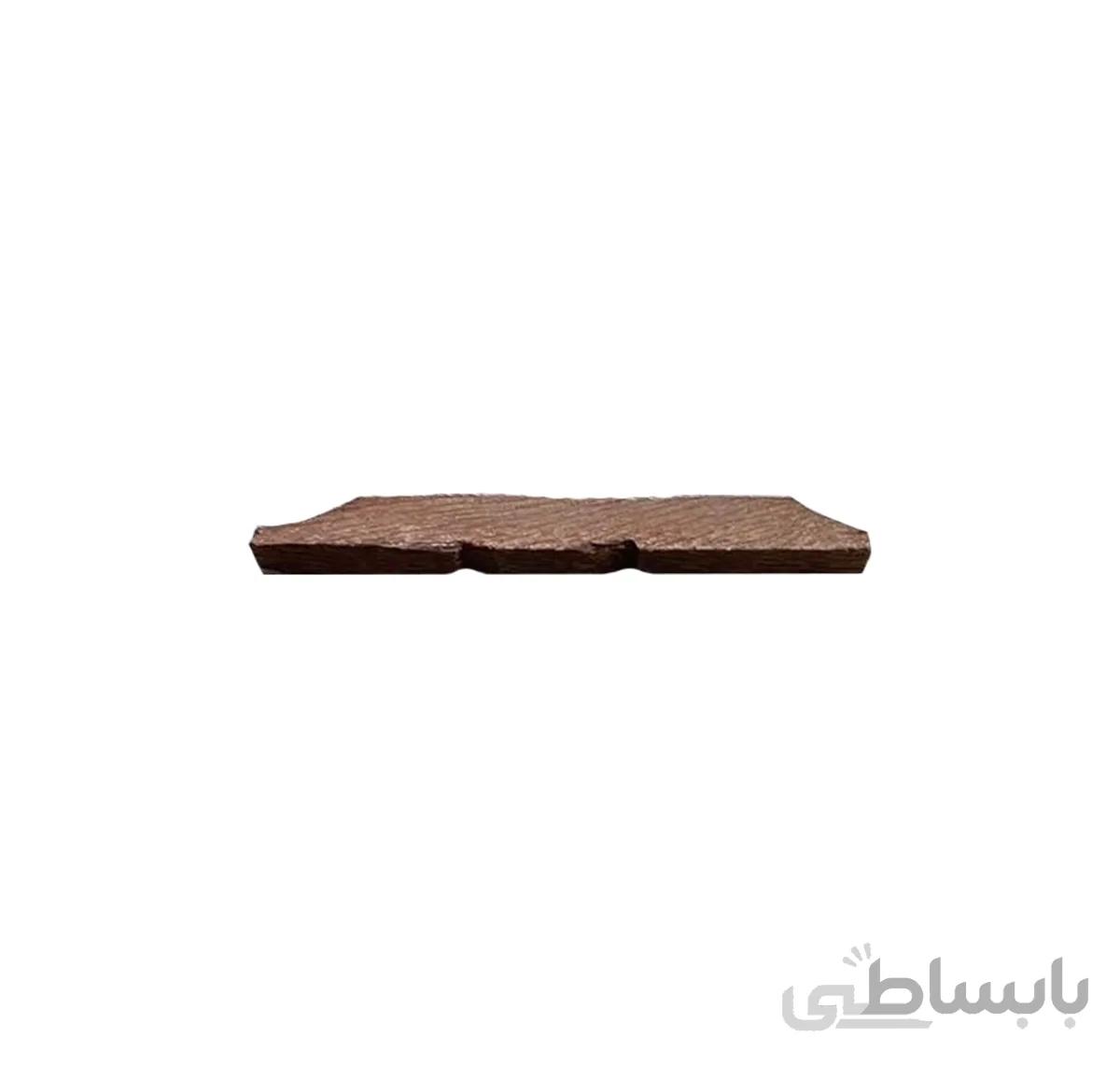 خرک سه تار کد 03