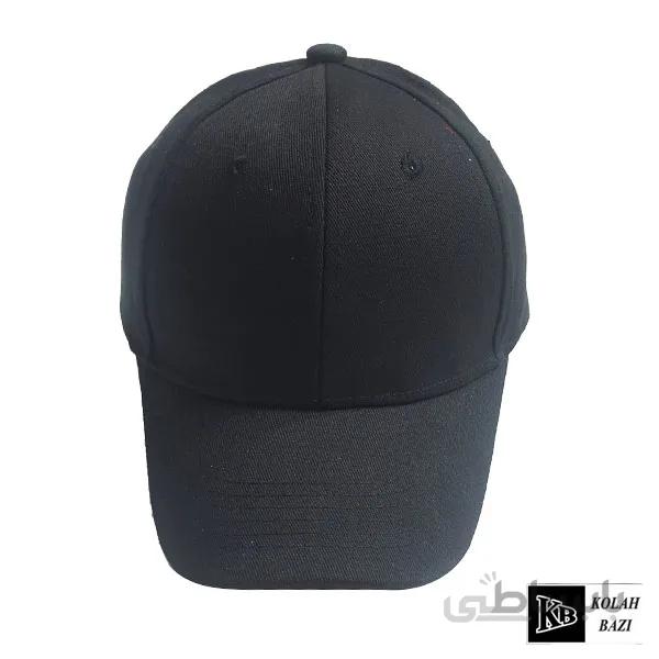 کلاه بیسبالی bc508 ا Baseball cap bc508