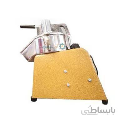 اسلایسر برقی – ۲۰۰kg