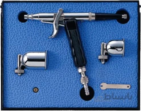 نازل بادی 0.2MM AB-1005 ا Air Brush