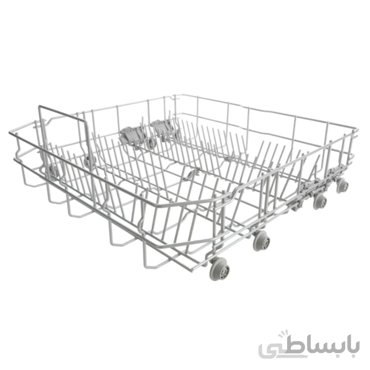 سبد پایین ظرفشویی بوش SMS با کد فنی ۲۰۰۰۰۲۷۳