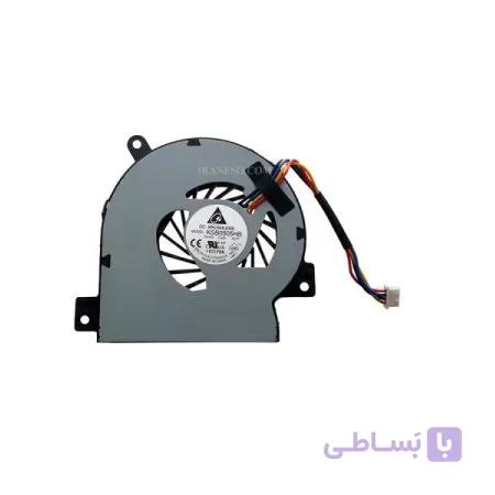 فن لپ تاپ ایسوس Eee PC 1215P