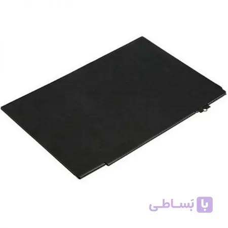 باتری اورجینال Apple ipad pro 9.7 2018