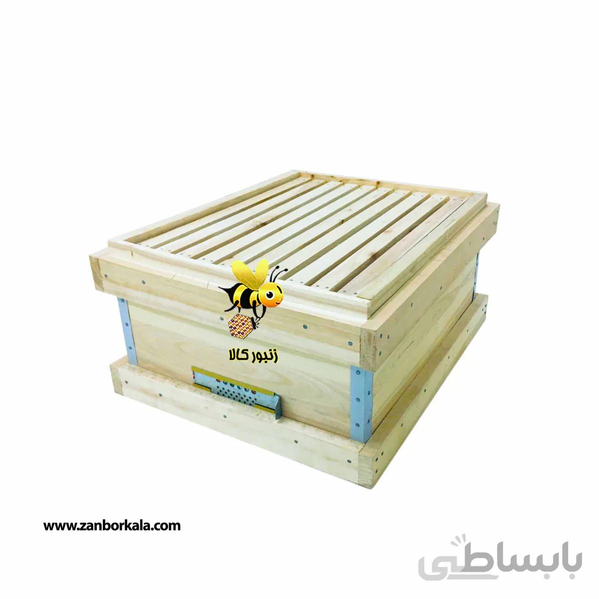 طبق کندو