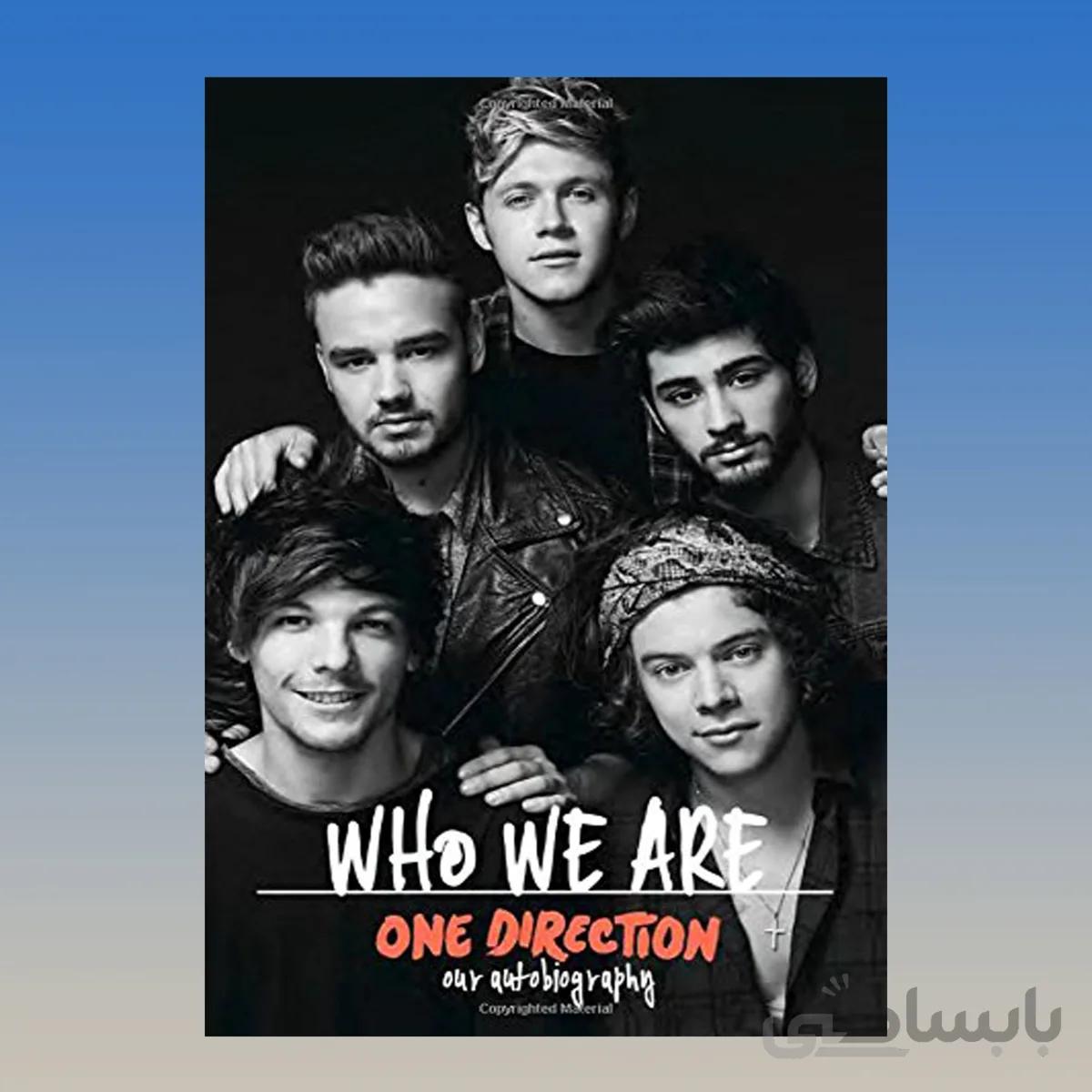 One Direction