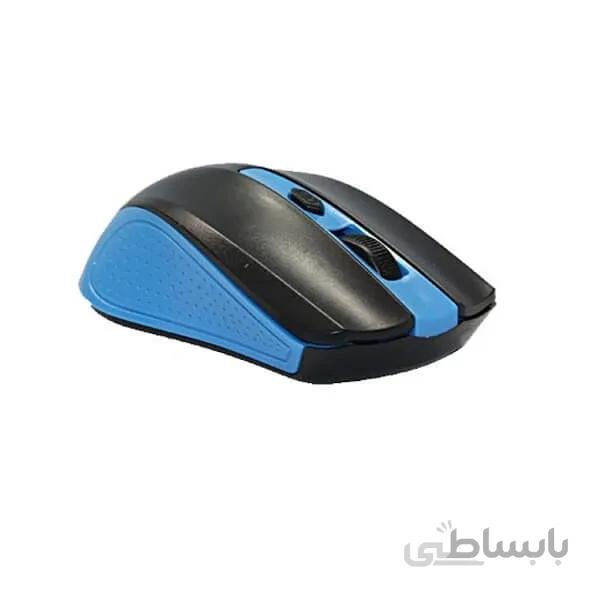 موس دی نت DT-211E