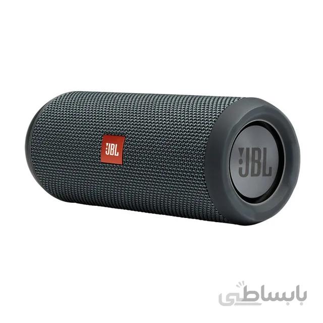 اسپیکر بلوتوثی قابل حمل مدل Flip Essential