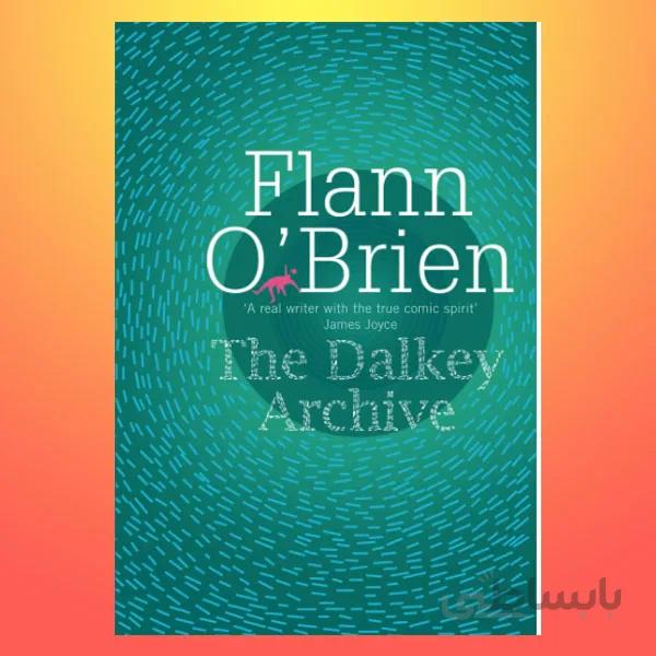 The Dalkey Archive