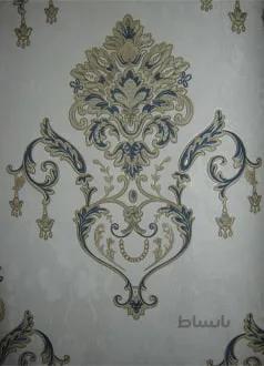 کاغذ دیواری سنسو کد 5026