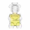 MOSCHINO - Toy 2