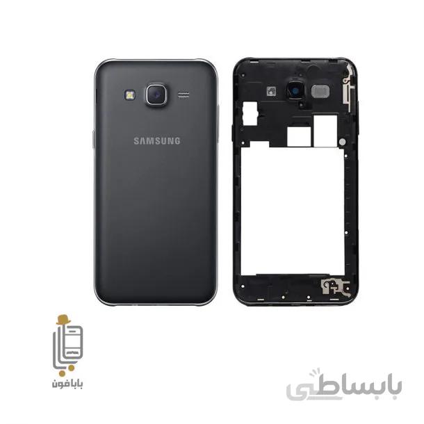 قاب و شاسی سامسونگ Samsung Galaxy J7 Core