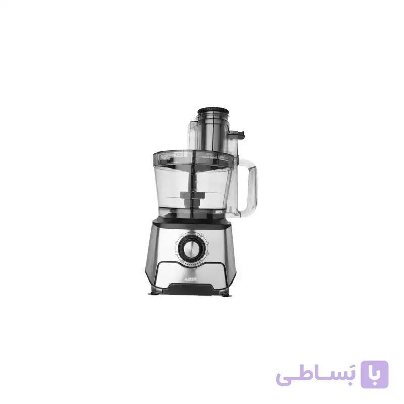 غذاساز آزور مدل AZ-280FP