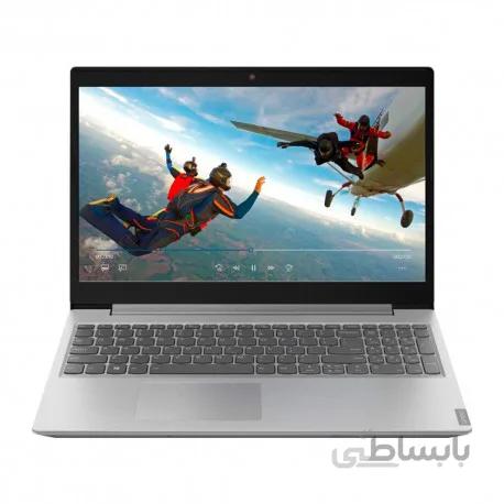 Lenovo Ideapad L340 Ryzen5 8G 1T VEGA