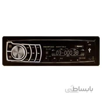 پخش کننده خودرو پریمیر مدل PRC-4135M