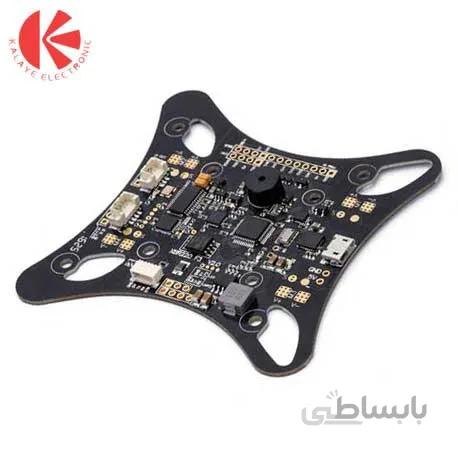 فلایت کنترلDYS XBRF3